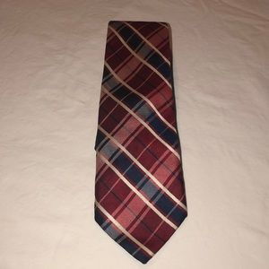 Men’s neck tie